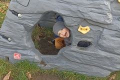 IMG_20231109_125517