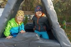IMG_20231109_125519