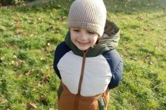 IMG_20231109_125544