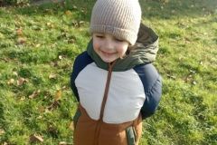 IMG_20231109_125544_1