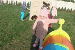 IMG_20231109_125611