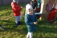 IMG_20231109_125618