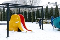 IMG_20230206_104614