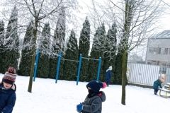 IMG_20230206_104620