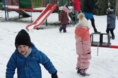 IMG_20230206_104650