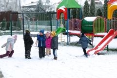 IMG_20230206_104653