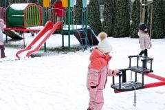 IMG_20230206_104657
