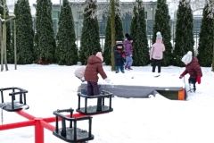 IMG_20230206_104709