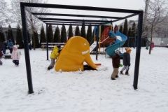 IMG_20230206_104824