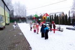 IMG_20230206_104847