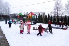 IMG_20230206_104852