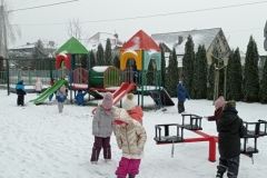 IMG_20230206_104901