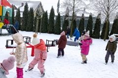 IMG_20230206_104909