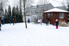 IMG_20230206_104945