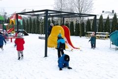 IMG_20230206_105007