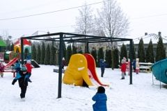 IMG_20230206_105031
