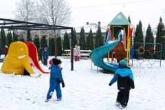 IMG_20230206_105034
