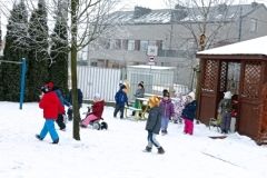 IMG_20230206_105040