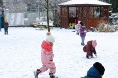 IMG_20230206_105155