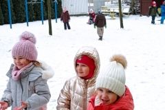 IMG_20230206_105300