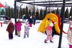 IMG_20230206_105357