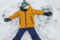 received_1018616556102550