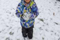 received_1035197561031728