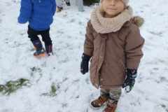 received_1081307369714965