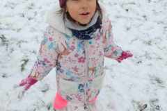 received_1084480612900918