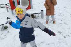 received_1105647987406543