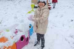 received_1810991102771048