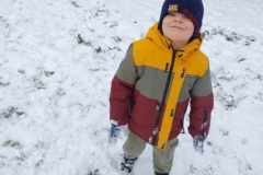 received_319025180967517