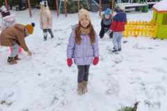 received_371311525305538