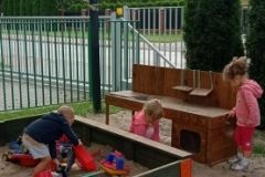 IMG_20230904_100642