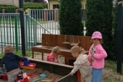 IMG_20230904_100654