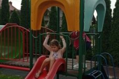 IMG_20230904_100714