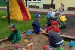 IMG_20230904_100748