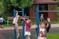 IMG_20230904_100850