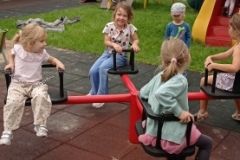 IMG_20230904_104457