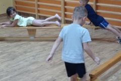 IMG_20230926_100317