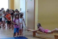 IMG_20230926_100543