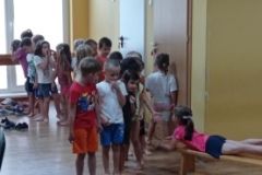 IMG_20230926_100717