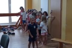 IMG_20230926_100822