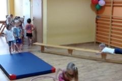 IMG_20230926_100949