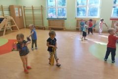 20230929_102711