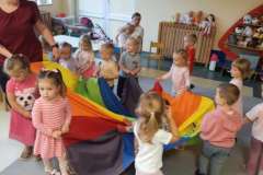 1ca6b376-4be4-4027-931b-88cc71f02a62