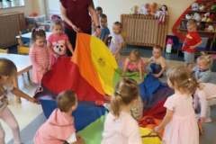 427f1057-f826-4f9d-8c0a-ccbb7931a1ce