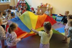 727279f9-7c2f-49c5-afe9-cb3599355c2c