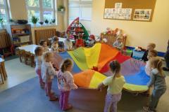 cc5d378e-a4bc-4a8d-956e-21b42dfa4cc0