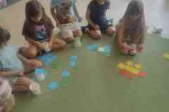 0a6fb7dd-47a3-4bbb-9f1c-29d22dcaf737